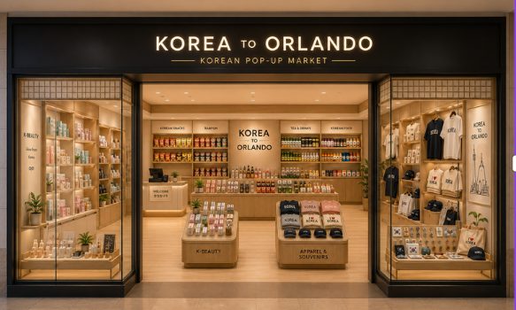 Storefront concept A