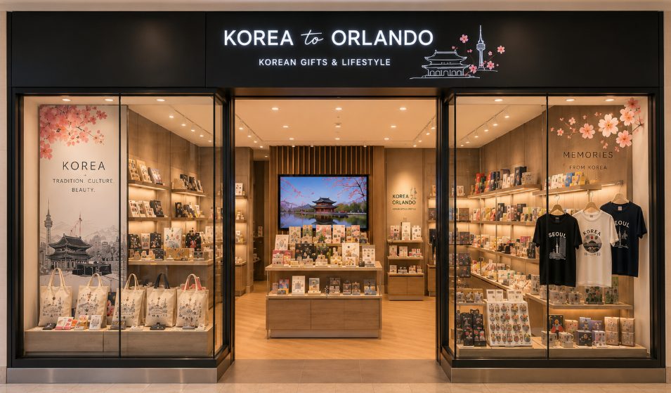 Storefront concept B